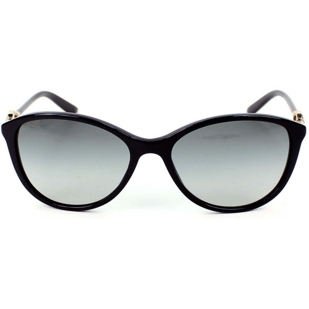 NWOT Versace Sunglasses